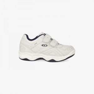 Zapatillas Hi Tec XT125 Ni os Blancas 36 Online Quito Tienda Hi